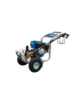 KINCROME Petrol Water Pressure Cleaner-7hp k16201