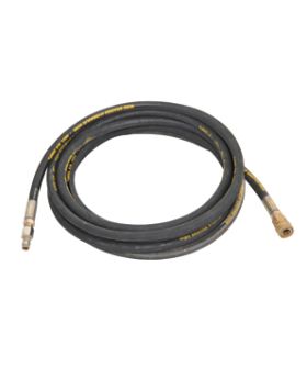 KINCROME High Pressure Hose-8M K16205