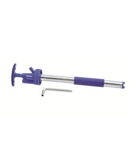 KINCROME 20L Drum Pump K1704