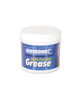 KINCROME Grease Multi-Purpose Capacity: 500g K17101