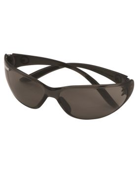 KINCROME Safety Glasses Tinted K1800