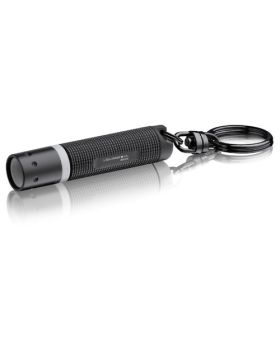 LED LENSER K1L Key Ring Hi Performance Torch 5247