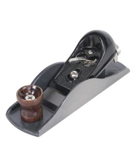 KINCROME 175mm Block Plane K6002