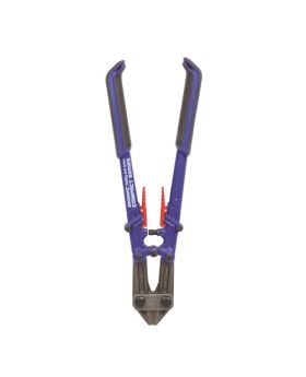 Kincrome k6618 Folding Bolt Cutter 18" (458MM)