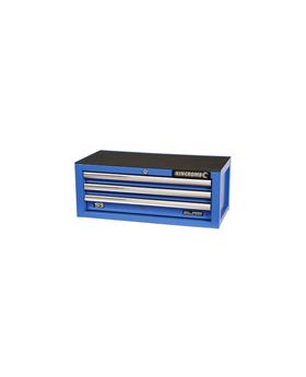 KINCROME Add On Tool Chest 3 Drawer Series 3 26" K7063