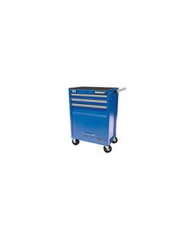 KINCROME  Tool Trolley 3 Drawer Series 3 26" K7064