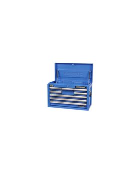 KINCROME Tool Chest 8 Drawer Series 3 26" K7068