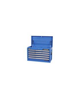 KINCROME Tool Chest 9 Drawer Series 3 26" K7069