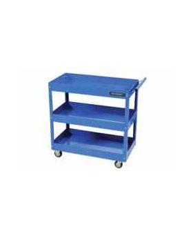 Kincrome K7071 Tool Cart - 3 Tier