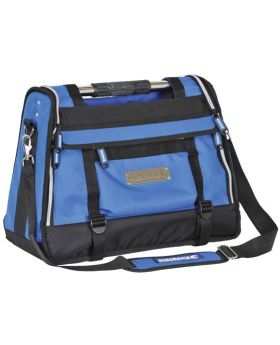 KINCROME Technicians Tool Bag-16 Pocket K7412