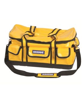 Kincrome K7455 WEATHERSHIELD Tool Bag 14 Pocket