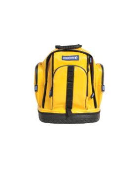 KINCROME WEATHERSHIELD Back Pack 17 Pocket K7460