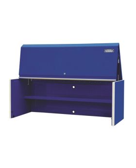 Kincrome K7878 Industrial Tool Box or Bench Hutch