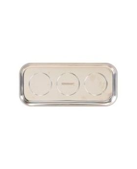 Kincrome K8072 Magnetic Parts Tray (Rectangle) - 360 x 160mm