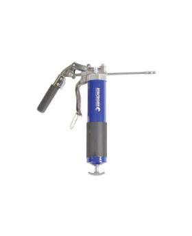 Kincrome K8081 Smart Grease Gun Pistol / Lever