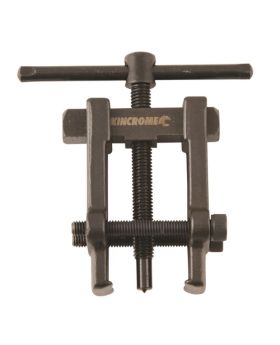 Kincrome K8101 Armature Bearing Puller 19-35mm