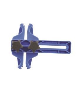 Kincrome K8167 Timing Gear Clamp