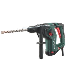 Metabo KHE3251 SDS Rotary Hammer Drill