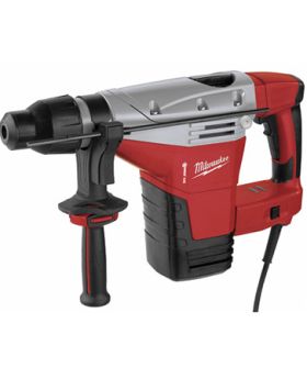 Milwaukee K545S 1300W SDS-Max 5kg KANGO Rotary Hammer