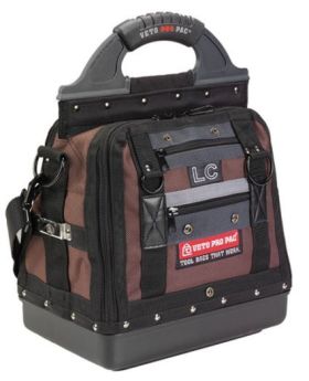 VETO Pro Pac LC TOOL BAG