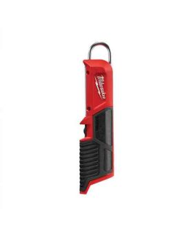 Milwaukee M12SL-0 12V Li-Ion Cordless LED Stick Light - Skin Only