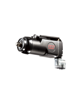 M7 3/8'Drive Air Butterfly Impact Wrench M7NC-3410