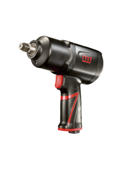 M7  1/2" Drive Air Impact Wrench M7NC-4233