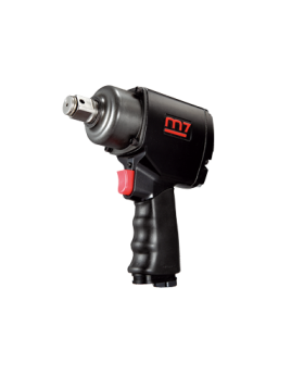 M7  3/4" Drive Air Impact Wrench M7NC-6210Q