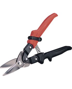 Malco M2001 Aviation Snips - Max2000-LEFT CUTTING