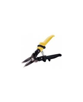 Malco M2003 Aviation Snips - Max2000