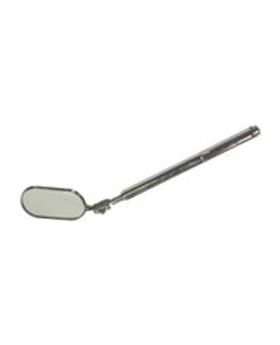 SP Tools SP31400 25x50mm Telescop Inspection Mirror