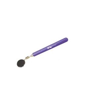 SP Tools 54mm Telesco Telescop Inspection Mirror