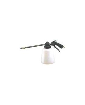 SP Tools SP65011 1lt Spray Cleaning Gun Air Tool