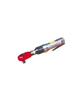 SP AIR 3/8' Ratchet SP-1133SX