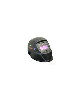 TECMEN AUTO DARKENING WELDING HELMET 2130