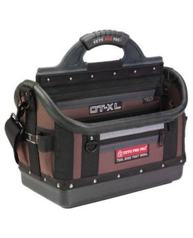 VETO Pro Pac OT-XL TOOL BAG