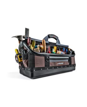 VETO Pro Pac OT-XXL TOOL BAG