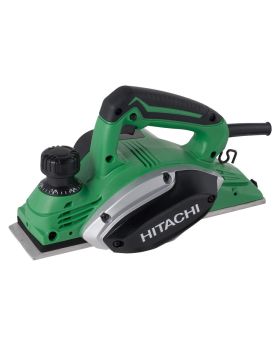 Hitachi P20SF  82mm 620W Planer TCT Blade