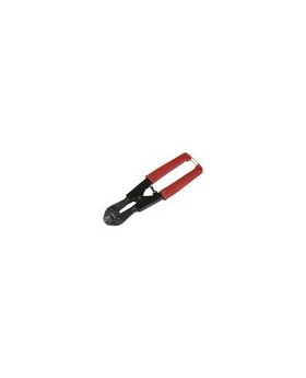 Toledo 316006 Pocket Cutter 200mm (8")