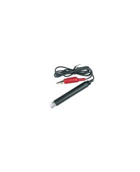 Toledo 302166 Spark Plug Lead Tester