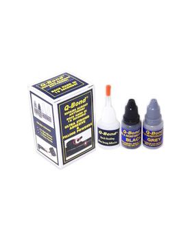 Q BOND Adhesive Small Repair Kit-QB2