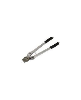 Toledo 316012 Wire Rope Cutters 300mm (12")