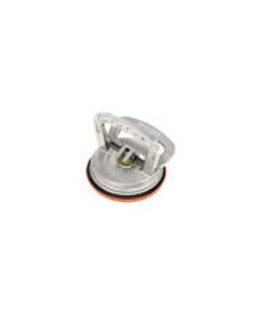 Toledo 313074 Suction Cup (Single) Aluminium