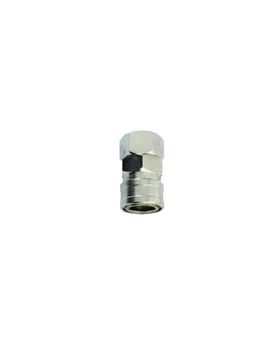 Workquip SF20 1/4 BSP FEMALE SOCKET - BULK