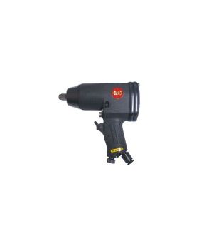 KC SUNTECH AIR Â½" DRIVE IMPACT WRENCH KCSG0716L