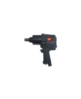 KC SUNTECH AIR 3/4"DRIVE IMPACT WRENCH KCSG0750