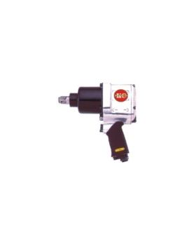 KC SUNTECH AIR 3/4 DRIVE IMPACT WRENCH KCSG0756