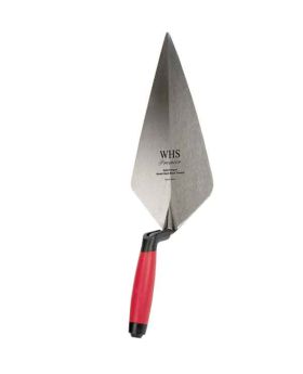 WHS 305mm Trowel SJ-10112S