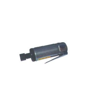 SP AIR 1/4' Die Grinder SP-1210