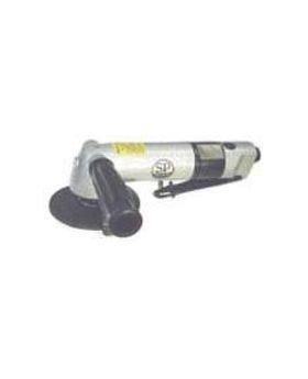 SP AIR 4' Angle Grinder SP-1254